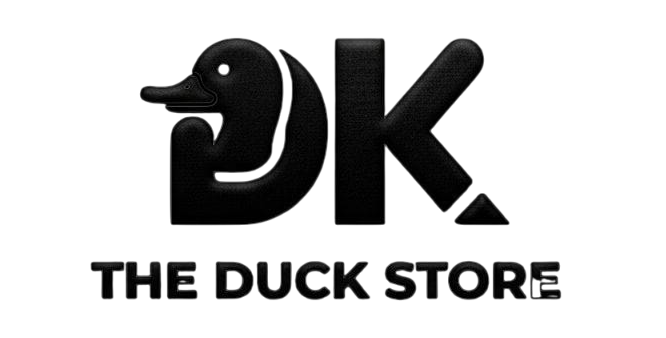 DKs The Duck Store